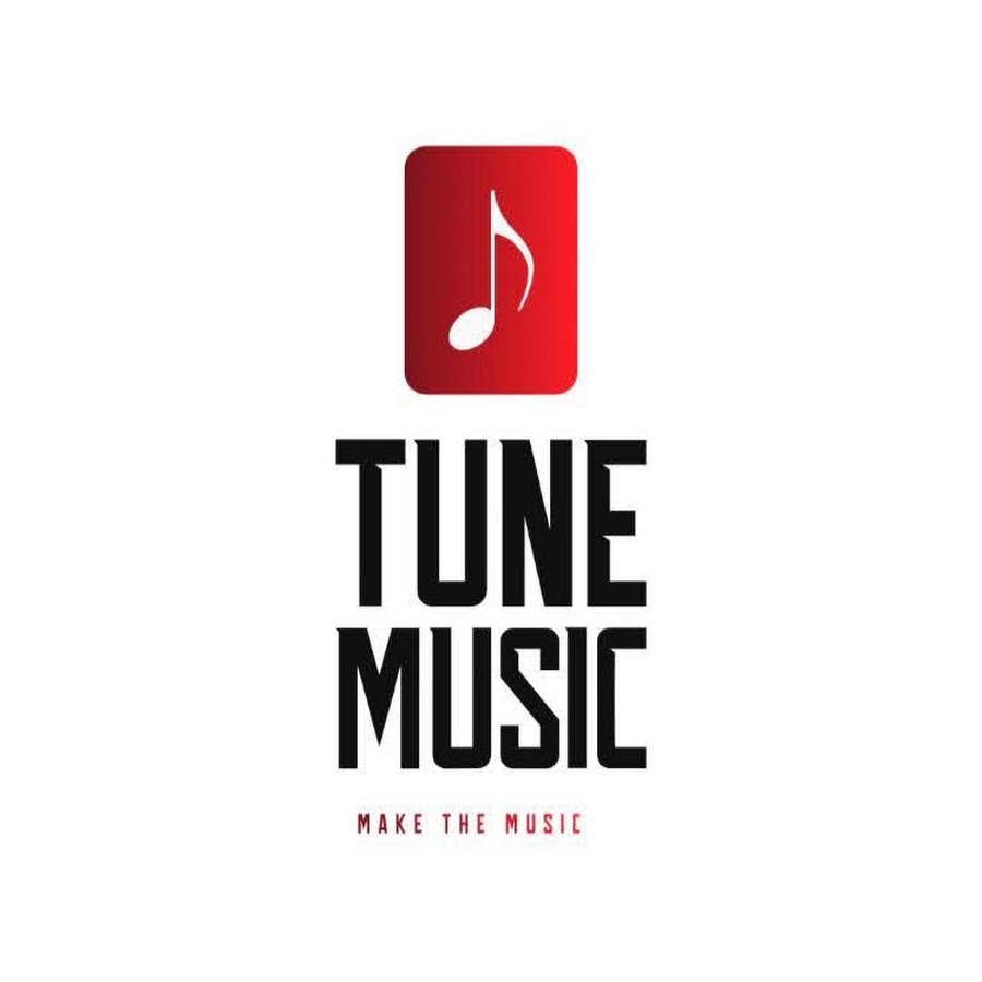 Tune музыка. Tune my Music. Tun Music. Tune or Music.