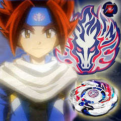 BeybladeLatino thumbnail