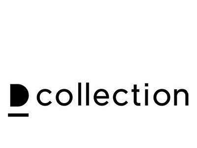 √完了しました！ d コレクション メンズ 126148