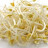 Bean sprouts