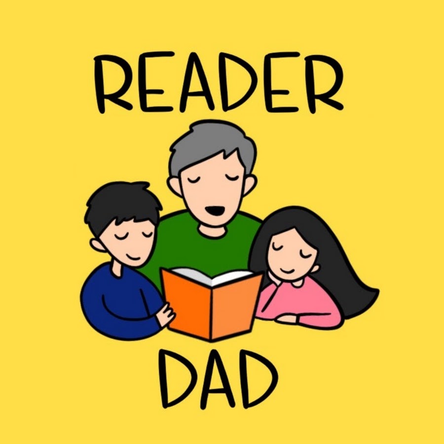 Daddy читать