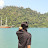 Ultras Malaya Kami Selalu Ada Youtube