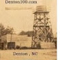 Denton North Carolina - @DentonNC YouTube Profile Photo