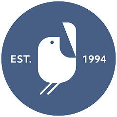 Thumbnail of related channel