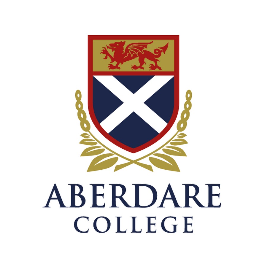 AKedOLTWPHSodp8xdXNpa7fCMD7y8wMh6valdLJQWGE=s900ckc0x00ffffffnorj