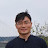 jungjun hwang
