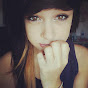Larissa Clark YouTube Profile Photo