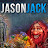 JasonJack