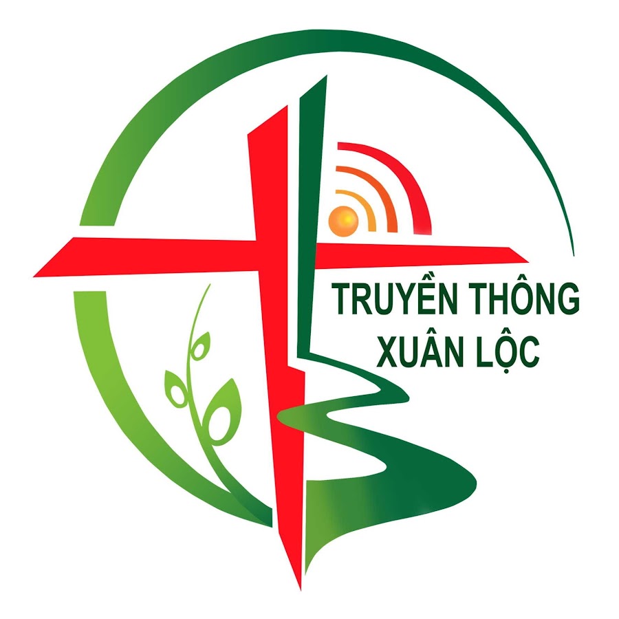 Top 20 tin tức giáo phận xuân lộc hay nhất 2022 EUVietnam Business