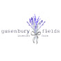 Gusenbury Fields YouTube Profile Photo