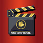 One Stop Movie YouTube Profile Photo