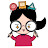 Tom정가