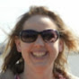 Carolyn Wilkins YouTube Profile Photo