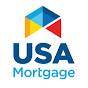 The CORE Team, USA Mortgage YouTube Profile Photo