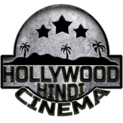 Hollywood Hindi Cinema TV thumbnail