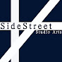 Side Street Studio Arts YouTube Profile Photo