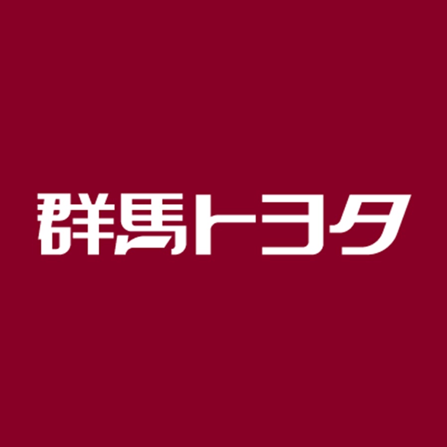              - YouTube
