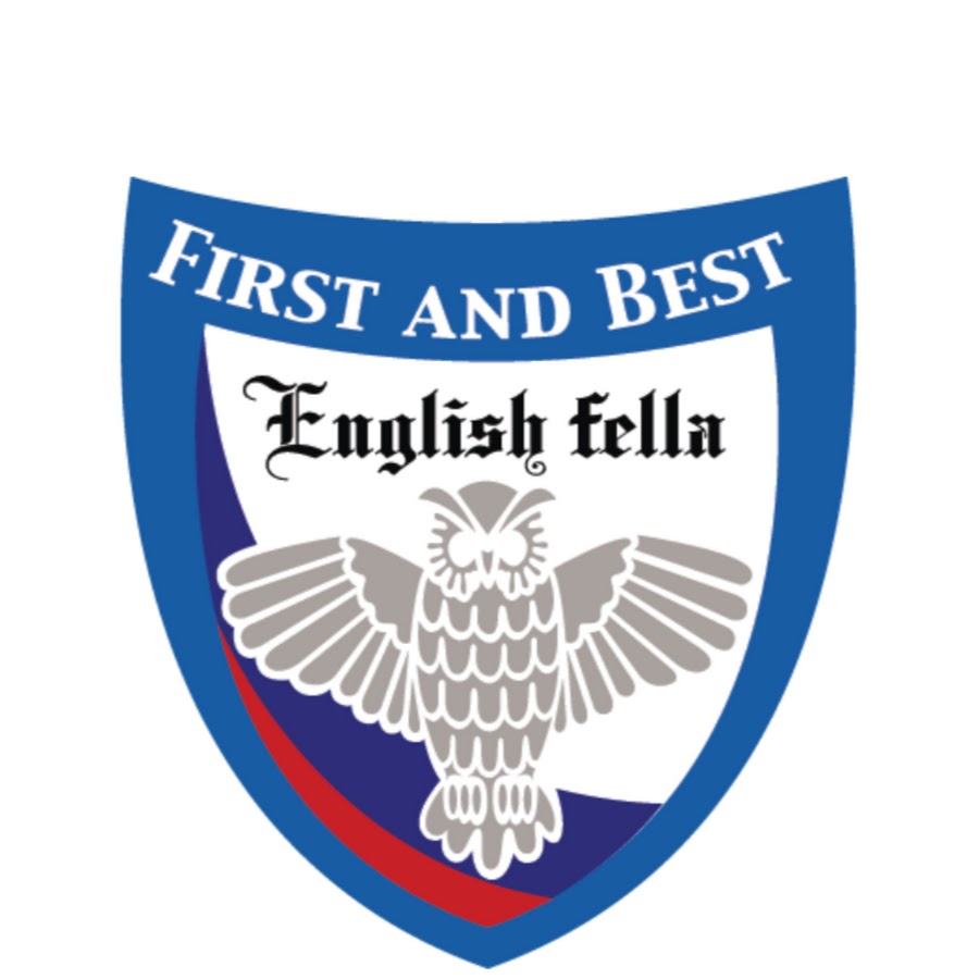 English Fella Cebu Youtube