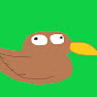 Duck Gang YouTube Profile Photo