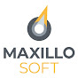 MaxilloSoft