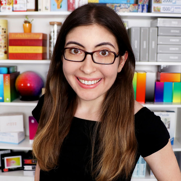 Karen Puzzles Net Worth & Earnings (2026)