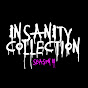 Insanity Collection YouTube Profile Photo