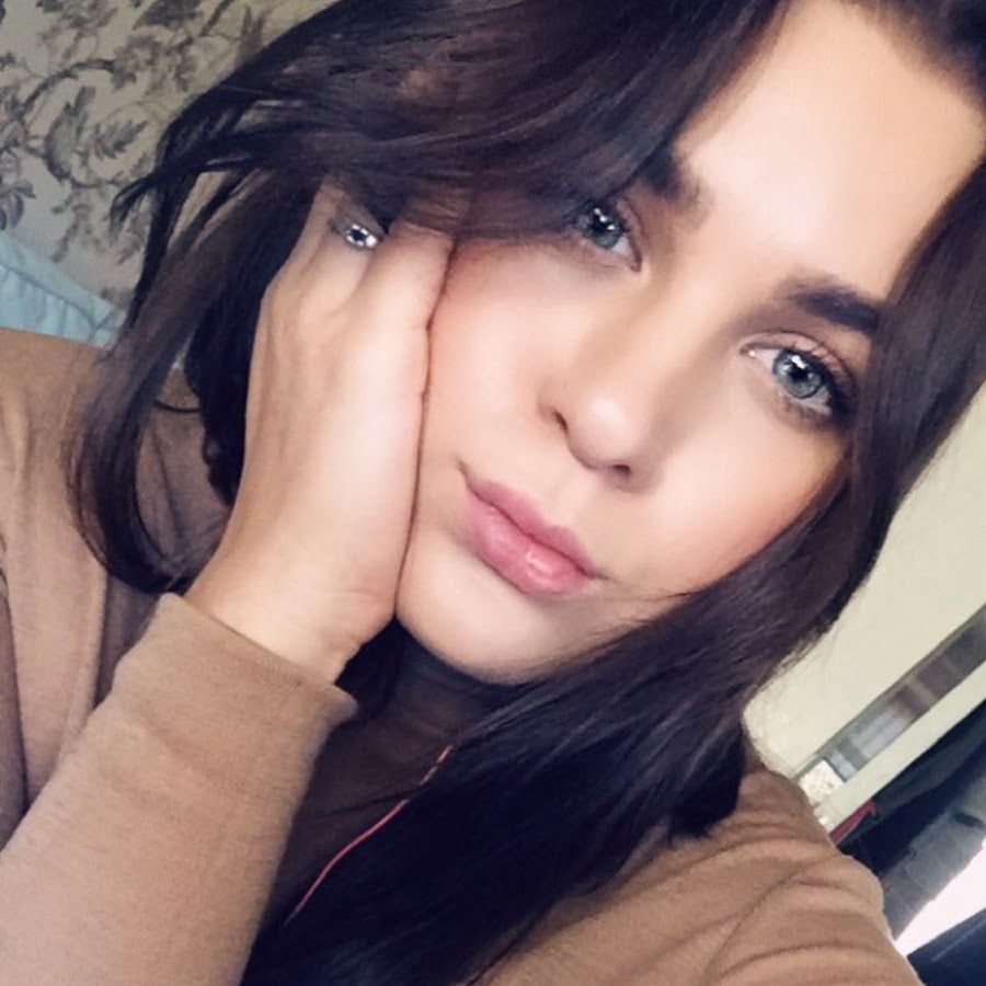 Александра ефремова фото