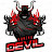 Devil_hunk666