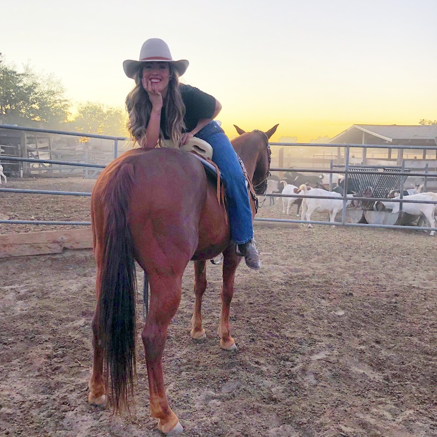 AKedOLTWVxxb1oT4jcOtUtBB2lOzaHryMuZcazaKmaxiSQ=s900ckc0x00ffffffnorj