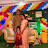 Lasya Sri Avatar