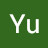 Yu Yu