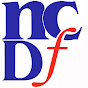 NC Dance Festival - @ncdancefestival YouTube Profile Photo