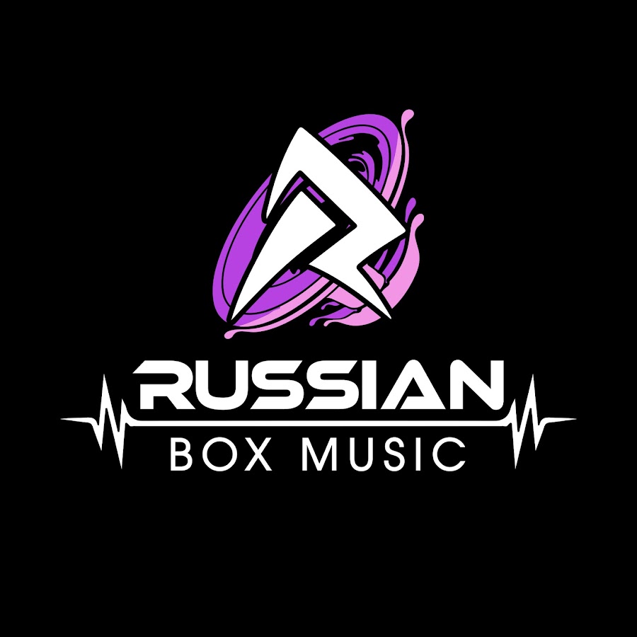 Russian Music Box - YouTube