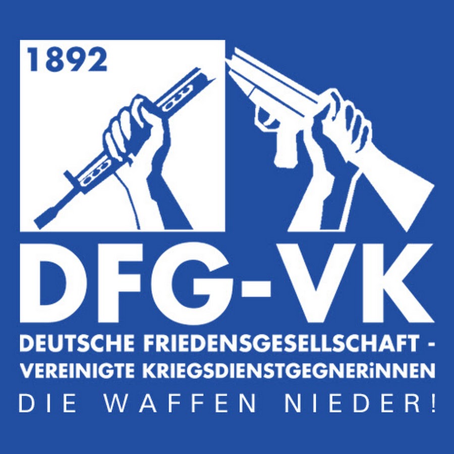 Dfg Vk Youtube