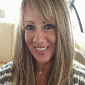 Carolynn Yakush