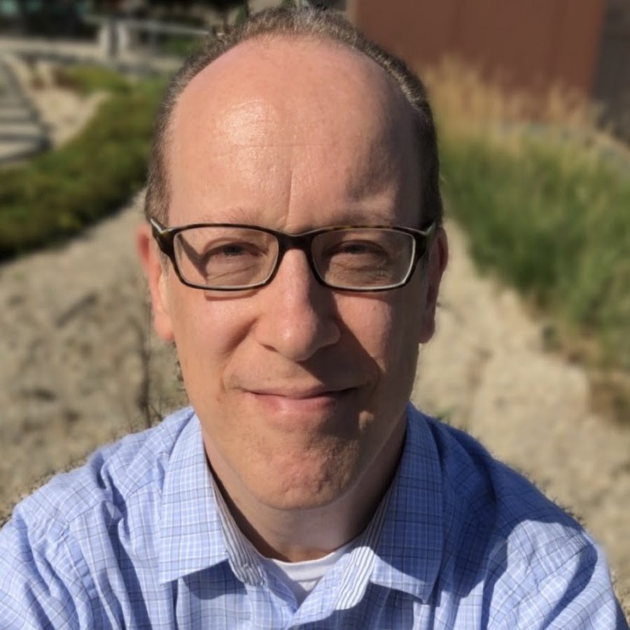 Richard carlson (author). карлсон журналист американский. Youtube carlson. Youtube carlson. таб такер.