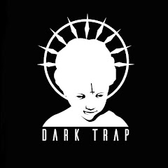 DARKTRAP thumbnail