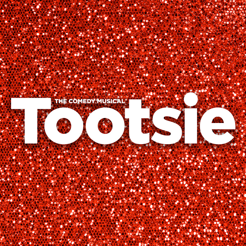 Tootsie: The Comedy Musical