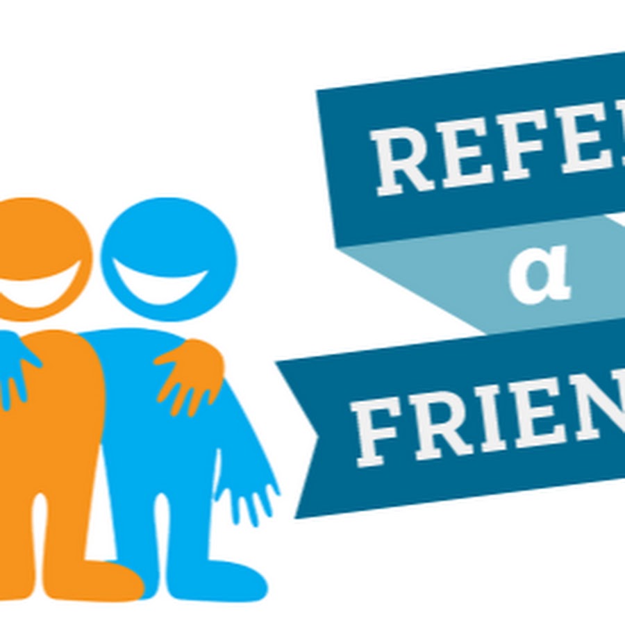 Please mention. Refer. Refer картинки. Refer a friend. Refer формы.