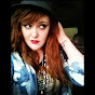 Brianna Mahaney - @megz11201 YouTube Profile Photo