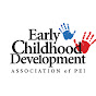 Early Childhood Development Association of PEI - @ecda100 YouTube Profile Photo