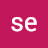 se seo