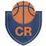 medium logo