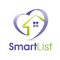 SmartList YouTube Profile Photo