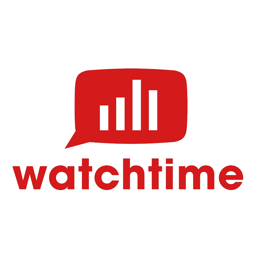 Youtube Jam Tayang