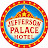 The Historic Jefferson Hotel