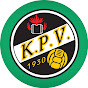 KPV TV