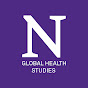 Global Health Studies at Northwestern YouTube Profile Photo