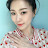 슈퍼유니