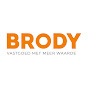 Brody YouTube Profile Photo